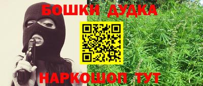 mix Бугуруслан