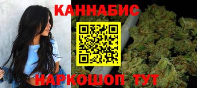 mix Бугуруслан